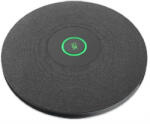 Rocware RM702A