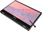 ASUS Chromebook CM14 Flip CM1402FM2A-EDU8128 Notebook