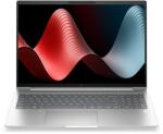 HP EliteBook 6 G2a DG8J7ET Laptop