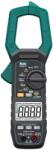  Clampmetru Multimetru digital FR207C+ (FR207C)