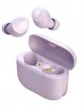 JLab Audio Go Pop purple (IEUEBGAIRPOPRLLC124)