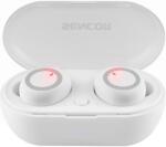 Sencor SEP 510BT white (35053109) Слушалки
