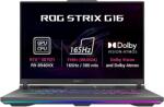 ASUS ROG Strix G16 G614PR-RV162Z Notebook