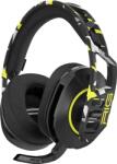 NACON RIG 600 Pro HS Acid Слушалки