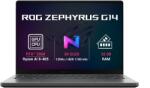 ASUS ROG Zephyrus G14 GA403GM-SY185WZ Notebook