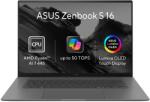 ASUS Zenbook S16 UM5606GA-OLED594WZ Laptop