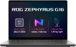 ASUS ROG Zephyrus G16 GU605CP-NEBULA003Z Notebook