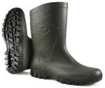 Dunlop Dee Munkavédelmi csizma 42