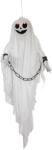 Europalms Halloween Figure Ghost fidgety Philip, animated, 90cm (83316181)