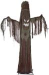 Europalms Halloween Figure Monster Tree, animated, 270cm (83316191)