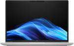 HP ProBook 4 G2a DJ8K9ET Notebook
