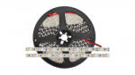 LED Labs LED-szalag, SMD 3528, 120 LED/m, 12 V, 9, 6 W/m, IP65, sárga, kiszerelés (5 méter) (LAB-16-1028-02)