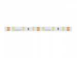 LED Line LEDline® strip 300 SMD 12V 11000K 4, 8 W/m - tekercs (30 méter) (LL-249440)