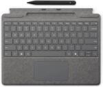 Microsoft Surface Pro Keyboard + Slim Pen (8X8-00185) (8X8-00185)