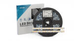 LED Labs LED-szalag, SMD 5050, 60 LED/m, 12 V, 12 W/m, IP20, Szabályozható színhőmérséklet, 5 év garancia, kiszerelés (5 méter) (LAB-16-2013-01)