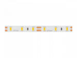 LED Line LED-szalag, SMD 5630, 60 LED/m, 12 V DC, 18 W/m, IP20, hideg fehér, 5 év garancia, kiszerelés (5 méter) (LL-246982)