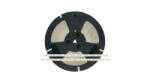 LED Labs LED-szalag, SMD 2835, 120 LED/m, 12 V, 8 W/m, IP20, meleg fehér, kiszerelés (50 méter) (LAB-16-1179-01)