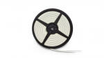 LED Labs LED-neonflex, SMD 2835, 140 LED/m, 24 V, 12 W/m, IP67, hideg fehér, 3 év garancia, kiszerelés (5 méter) (LAB-18-1120-19)