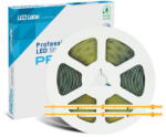 LED Labs LED STRIP PROFI 24 V 2100 LED COB 11 W/m 6500 K SPI (LAB-16-2393-01)