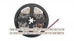 LED Labs LED-szalag, SMD 5050, 60 LED/m, 12 V, 14, 4 W/m, IP65, természetes fehér, kiszerelés (5 méter) (LAB-16-1014-02)