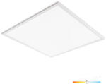 Kobi Panel LED DAVRO D 40W 62x62 4000K Kobi (KOBI-005023)