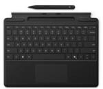 Microsoft Surface Pro Keyboard + Slim Pen (8X8-00163) (8X8-00163)