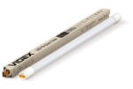 VIDEX LED T8 Glass Tube VIDEX-T8-LED-120-18W-NW (VX-VLE-T8-18124)