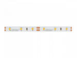 LED Line LED-szalag, SMD 3528, 60 LED/m, 12 V DC, 4, 8 W/m, IP20, zöld, 5 év garancia, kiszerelés (5 méter) (LL-240225)