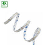 spectrumLED LED STRIP 3535/2216 24V 288LED 4, 8W/m 320lm/m RGBW CCT 8mm IP20 5YEARS 5m roll (WOJ14518_ROLL)