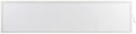 GMLedline Panel Backlit 3CCT (3/4/6K) 28/32/36/40W 4800lm UGR - dinavill - 35 019 Ft