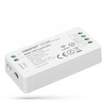 MiBoxer 2, 4G MiLight RGB vezérlő FUT037S (3216S) (MB-FUT037s)
