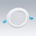 ZUMTOBEL Amy Varioflex 220 1950 830/35/40 (zm-96638037)