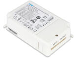 SpectrumLED [OUTLET] Dimmerelhető LED Meghajtó 42W 3-24V AC (WOJ04825)