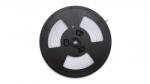 LED Labs LED-neonflex, SMD 2835, 126 LED/m, 24 V, 10, 8 W/m, IP67, hideg fehér, 3 év garancia, kiszerelés (5 méter) (LAB-18-1120-26)