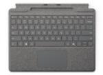 Microsoft Surface Pro Keyboard + Pen Stor (8XB-00207) (8XB-00207)
