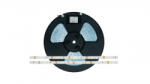 LED Labs LED-szalag, SMD 2835, 60 LED/m, 12 V, 4, 8 W/m, IP20, meleg fehér, kiszerelés (50 méter) (LAB-16-1066-56)