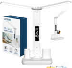 Kobi Desk lamp LED NOBLITE P 5W 3CCT biała LED2B (KOBI-004832)