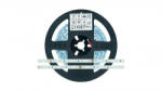 LED Labs LED-szalag, SMD 2835, 60 LED/m, 24 V, 4, 8 W/m, IP20, természetes fehér, kiszerelés (5 méter) (LAB-16-1066-45)