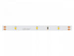 LED Line LED-szalag, SMD 3528, 150 LED/m, 12 V DC, 2, 4 W/m, IP20, természetes fehér, 5 év garancia, kiszerelés (5 méter) (LL-241826)