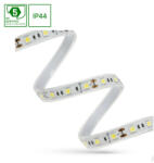 spectrumLED Led Strip 55w 5050 60led Cw 1m (roll 5m) - With Silicone (woj12216_55)
