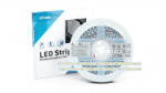 LED Labs LED-szalag, SMD 2835, 144 LED/m, 24 V, 6 W/m, IP20, természetes fehér, 5 év garancia, kiszerelés (5 méter) (LAB-16-2434-01)