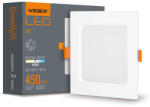 Videx LED Downlight Fixture VIDEX-DOWNLIGHT-LED-DLBS-064-6W-NW VLE-DLBS-064 (VX-VLE-DLBS-064)