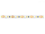 LED Line LED-szalag, SMD 2835, 120 LED/m, 12 V DC, 9, 6 W/m, IP20, természetes fehér, 5 év garancia, kiszerelés (5 méter) (LL-477149)
