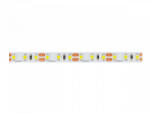 LED Line [OUTLET] LEDline® strip 600 SMD 12V yellow 9, 6 W/m - kiszerelés (5 méter) (LL-240379)