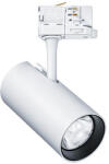 ZUMTOBEL Luca M 38° 2100 940 Wh (zm-96635375)