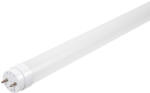 LED line LED NANO T8 G13 fluorescent tube 4000K 9W 1350lm 230V 270° 60cm PC PRIME (LL-228566)
