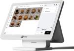 SUMUP POS-REG-027