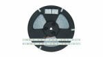 LED Labs LED-szalag, SMD 2835, 140 LED/m, 24 V, 12 W/m, IP20, hideg fehér, 5 év garancia, kiszerelés (5 méter) (LAB-16-2345-01)