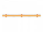 LED Line LEDline PRIME LED strip 480 COB 24V 4000K 18 W/m - tekercs (30 méter) (LL-200104)