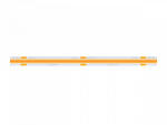 LED Line LEDline PRIME LED strip 480 COB 24V 2700K 11 W/m - tekercs (30 méter) (LL-200005)